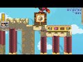 AtMM 外伝 - 6 - super pop venezuela