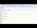 GET Method in PHP - Tutorial 6