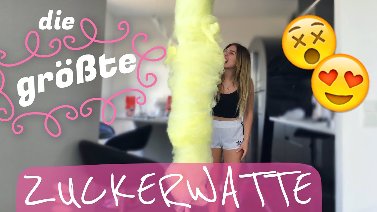 Grosster Keks Der Welt 30 000 Kalorien 6 Kg O Bibisbeautypalace Youtube Bibisbeautypalace Bibisbeautypalace Youtube Bibi Und Julian