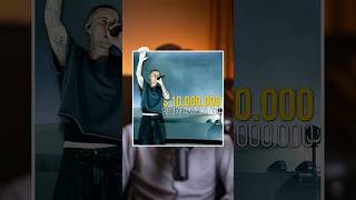 Justin Bieber Dibayar $10 Juta Buat Buka YouTube