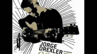 Horas - Jorge Drexler - Cara B chords