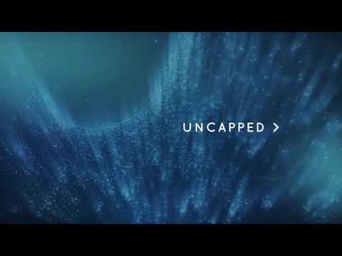 Clear Access - video from Clear Access