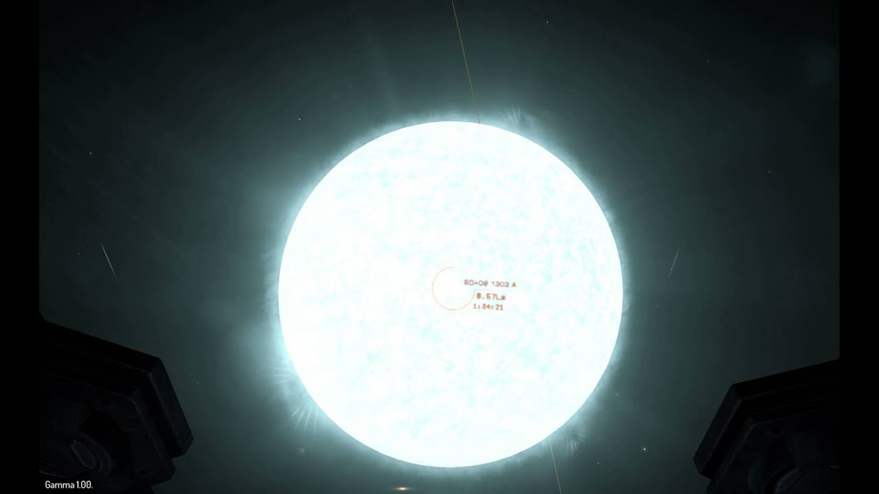 Spinning wheel got to go round YouTube