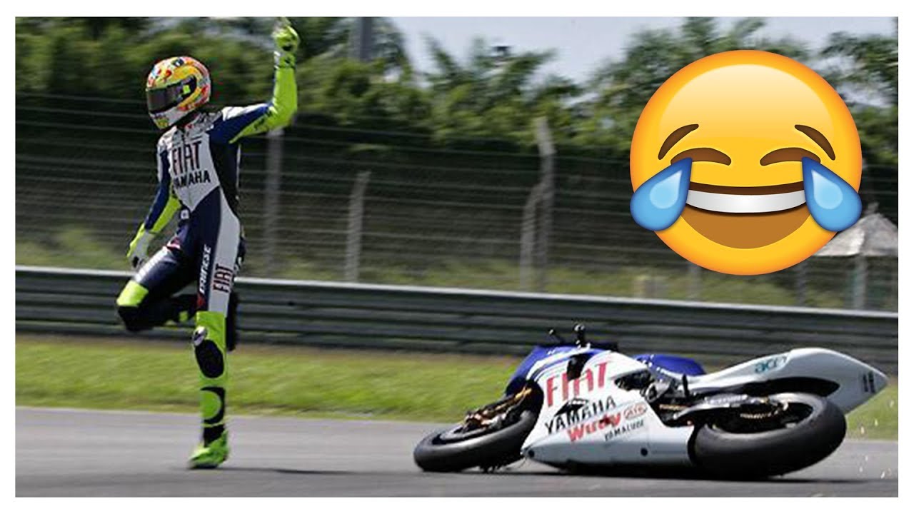 ⤇ NEW Funny Bike Crash Compilation 2018 HD India/Mumbai YouTube