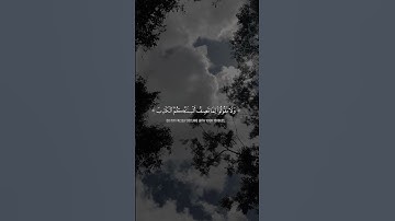 {وَلَا تَقُولُوا۟ لِمَا تَصِفُ أَلۡسِنَتُكُمُ ٱلۡكَذِبَ} | القارئ محمد صديق المنشاوي #قرآن #اكسبلور.