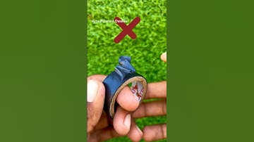 Life hacks! #diy #lifehacks #tips #hack #tricks #shorts