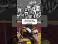 Don't count them out that easily 👀 #gophers #cfb