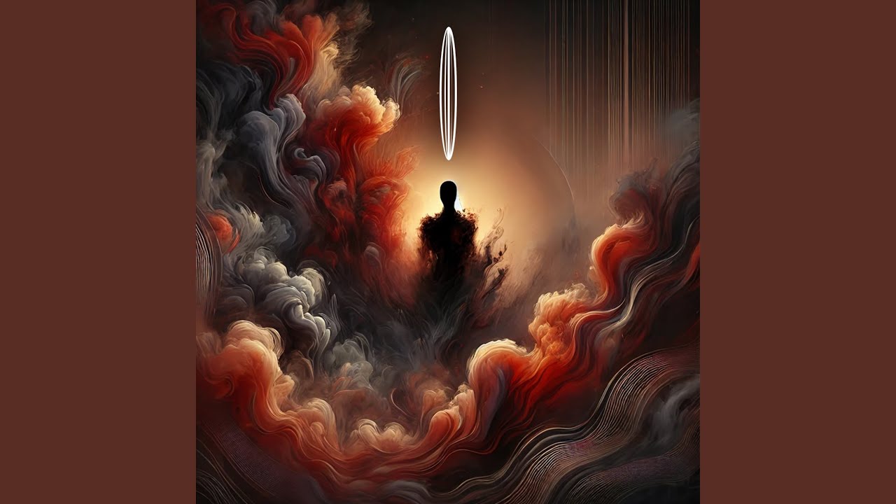 Guarda From Within su YouTube Guarda From Within su YouTube