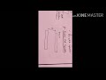 ELECTROSTATICS|||PRINCIPLE OF CAPACITOR...