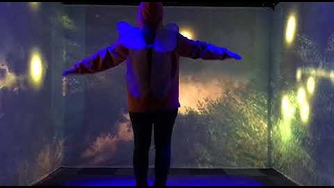 Home - Carnegie Mellon ETC - BVW 2017