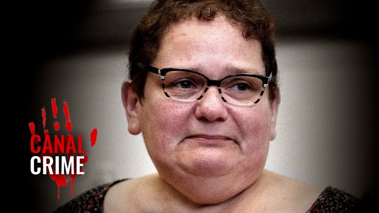 Crimes Dominique Cottrez Mere Infanticide Youtube