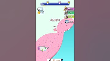 Paper.io2 Is Great And Epic