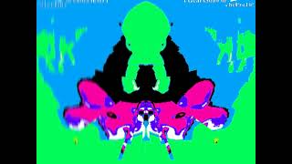 Nick Jr. Productions Hyper Effects Round 4