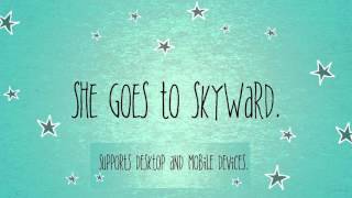 Skyward Family Access- Meet Rosalind