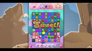 Candy Crush Saga Level 751-800 (Seven Hundred & Fifty One - Eight Hundred)Compiled NO BOOSTER Candy Crush Saga Level 751-800 (Seven Hundred & Fifty One - Eight Hundred)Compiled NO BOOSTER