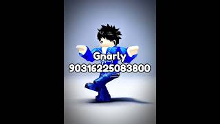 Mm2/mmv radio codes