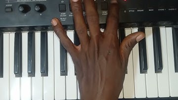 Baseline for beginners only tr jovan d pianist 🔥🔥