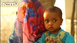 India Falls To 101 From 94 In Hunger Index, Behind Pak, Nepal: Report