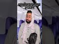 ركبت الطيارة اخيرا ركبت الطيارة اخيرا