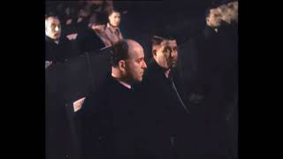 Dutch History 300 Years Since The Peace Of Münster Treaty 1948
