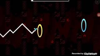 Old yatagarasu progress 58% :(