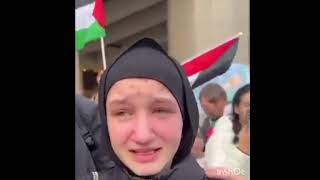 الحريه لفلسطين نداء من كل احرار العالم