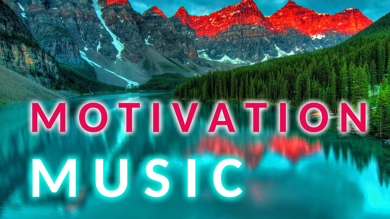 Motivational Music No Copyright Uplifting Instrumental Music YouTube