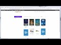 List/Grid Display PDF Viewer Divi Module | Divi PDF Viewer For WordPress | Documentation Part 7