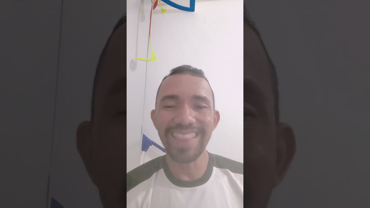 Cuidado com o falso evangelho.