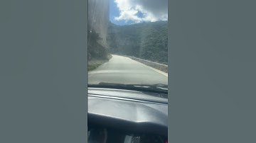 #سورة_الإخلاص #القرآن_الكريم #automobile #القزابري #اكسبلور #المصحف #لايك #كامري