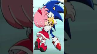 Blaze The Cat Was In Sonic X?