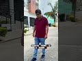 CUANDO LOS VECINOS NO TE SALUDAN 😂 #comedia #humor #juanchinbrodie #juanchi