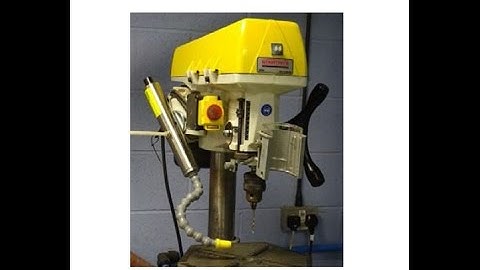 Meech ColdStream Air Gun Animation.asx