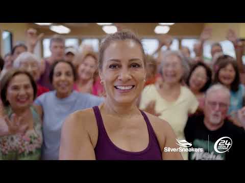 24 Hour Fitness Careers