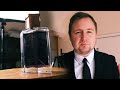 Zaharoff - Signature Pour Homme (In depth Fragrance Review)