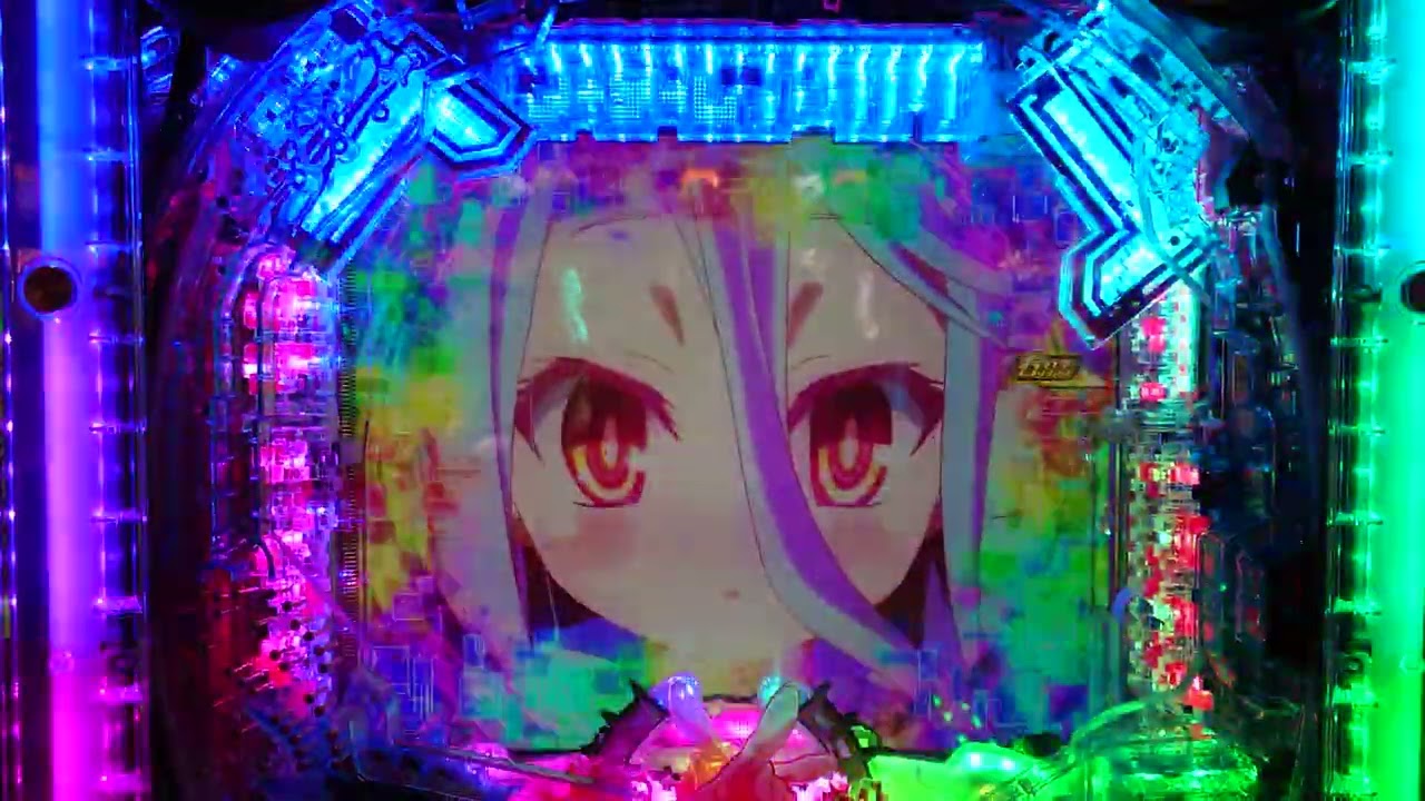 翠星のガルガンティアKS(甘デジver)～右打ちの50％で10R！爆発力は如何