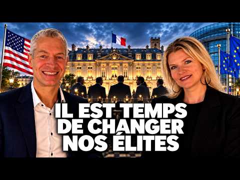 La Russie change de ton, réel risque d'escalade. Par N.Mirkovic