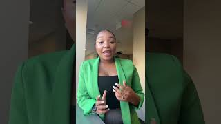 Emotional day as Christopher Preciado found guilty in 2023 deaths of Soto, Guerra, and unborn child