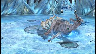 Talisman+1 vs Balathor #metin2 #tararomaneasca