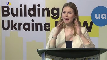 Public Administration Reform