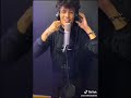 مين مستنيني