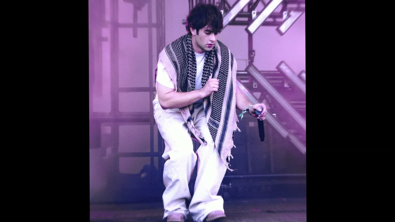 [FREE] ian x gucci mane type beat 