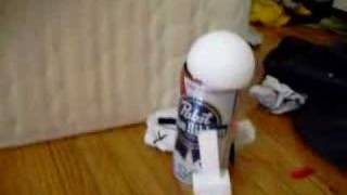 Pr2d2