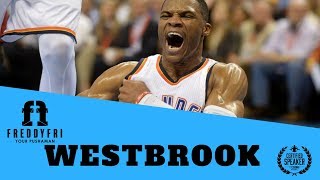 WESTBROOK | WINSday Motivation | ERIC THOMAS CERTIFIED SPEAKER