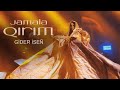 GIDER ISEN (QIRIM) | Live at National Opera of Ukraine