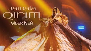 GIDER ISEN (QIRIM) | Live at National Opera of Ukraine