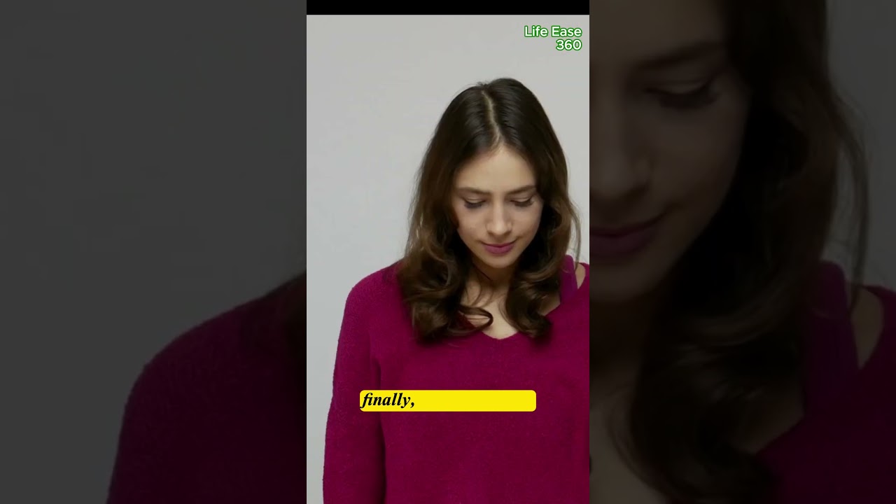 Why Is Loving Yourself the Hardest Kind of Love?