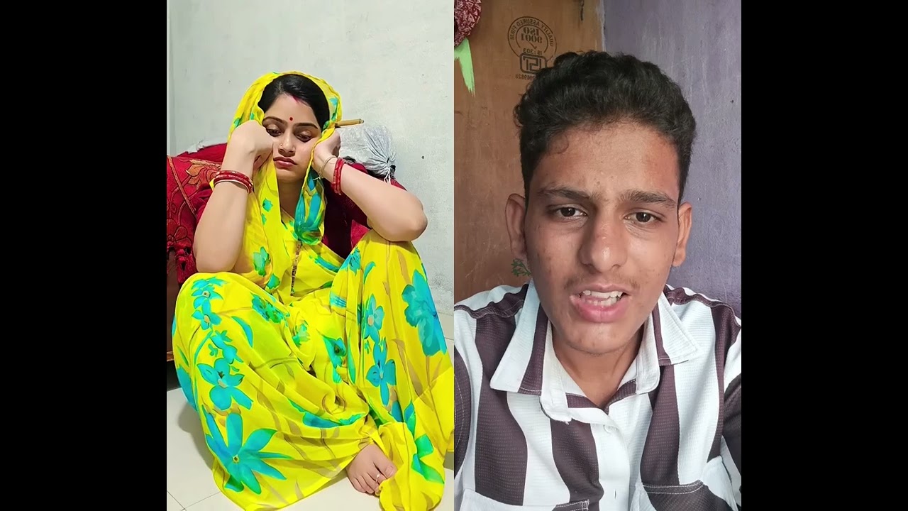 comedy #comedyforever #funny - YouTube