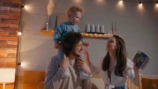 Happy Thanksgiving From Adjustering Protecting Homes, Restoring Peace