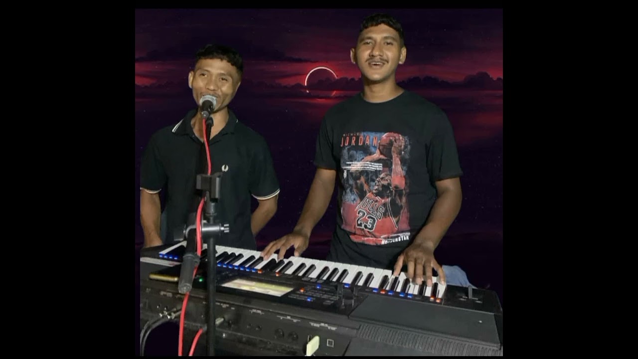 PAULINHA••||•• Cover Eben CRN🎤ft Sloven CRN🎹
